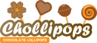 Chollipops logo