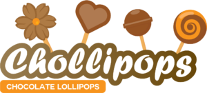 Chollipops logo